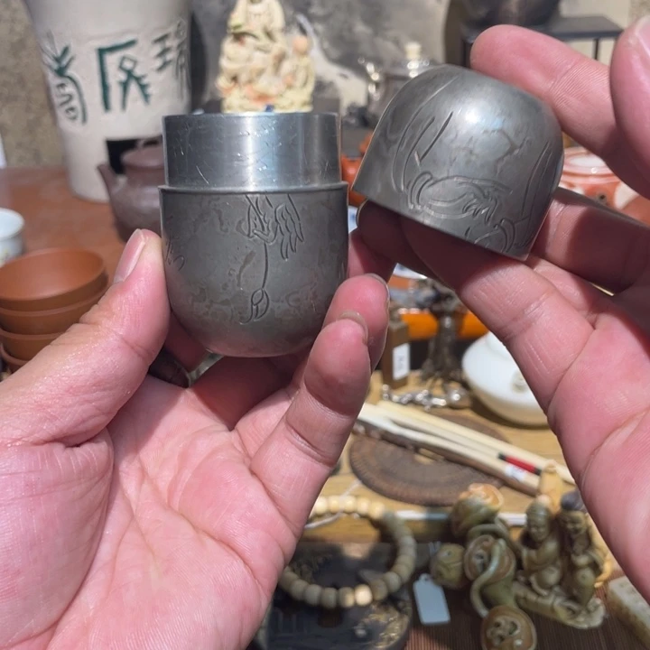 紫砂蜜胺手工好物推荐