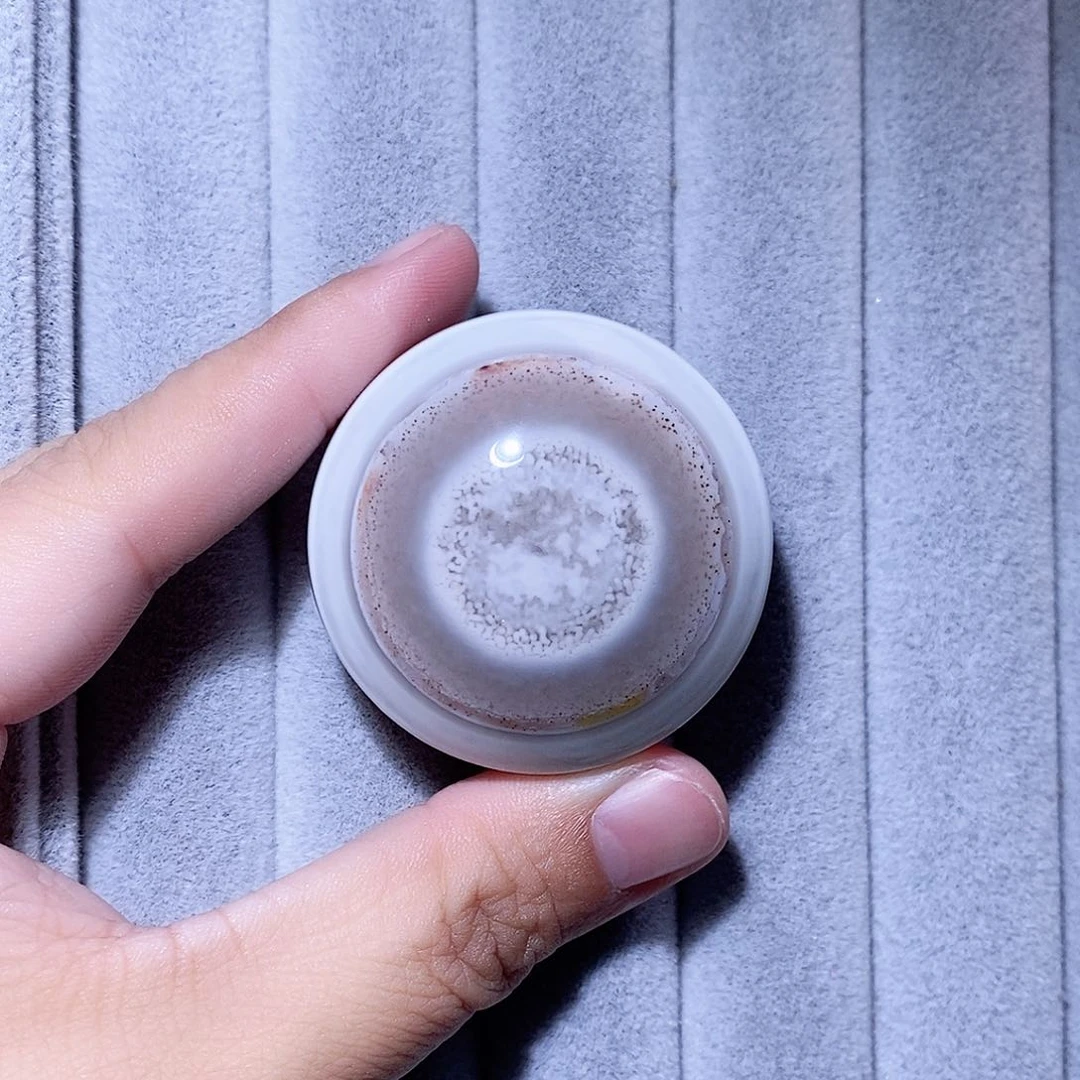 未镶嵌颈饰玛瑙/玉髓C****l