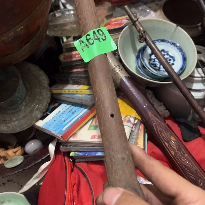 许***安手工艺品琉璃111111