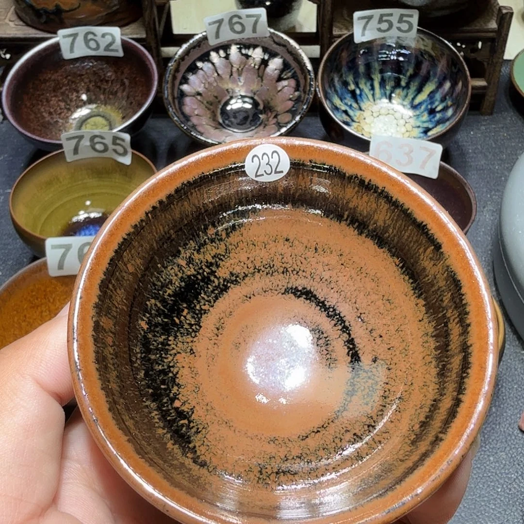 茶盏天才规范天才天232