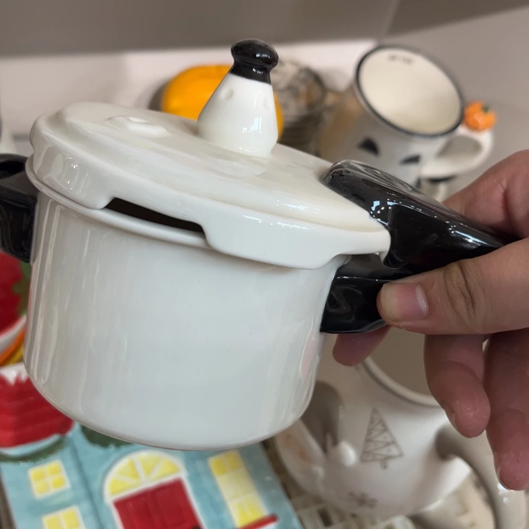 陶瓷艺术品陶瓷艺术