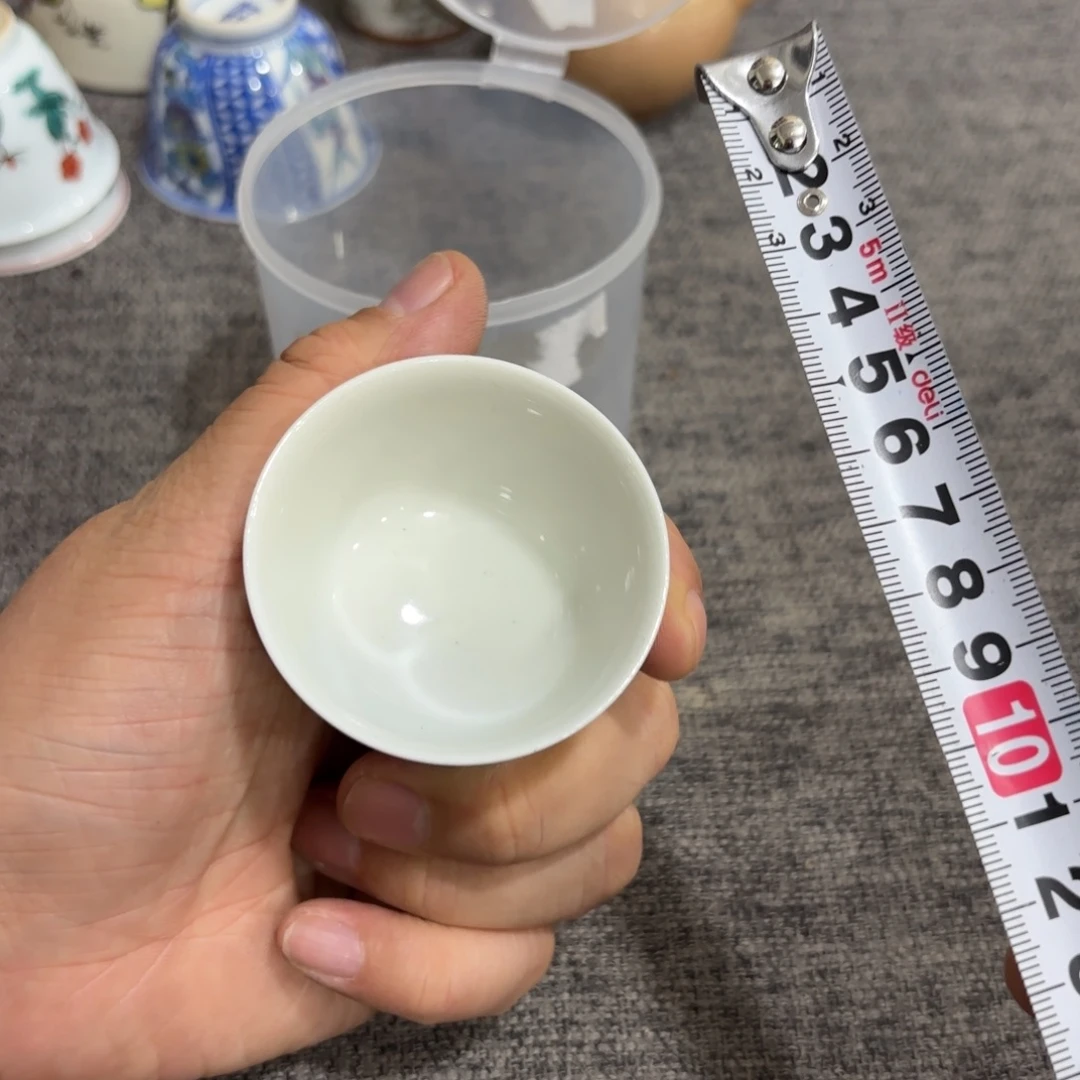 非常好看的物品 非常好看的物品