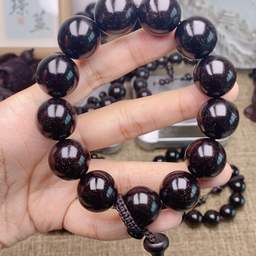 檀香紫檀（小叶紫檀）1.8