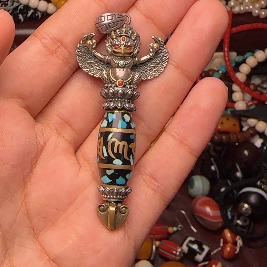 飞***飞东西如图看图片链接