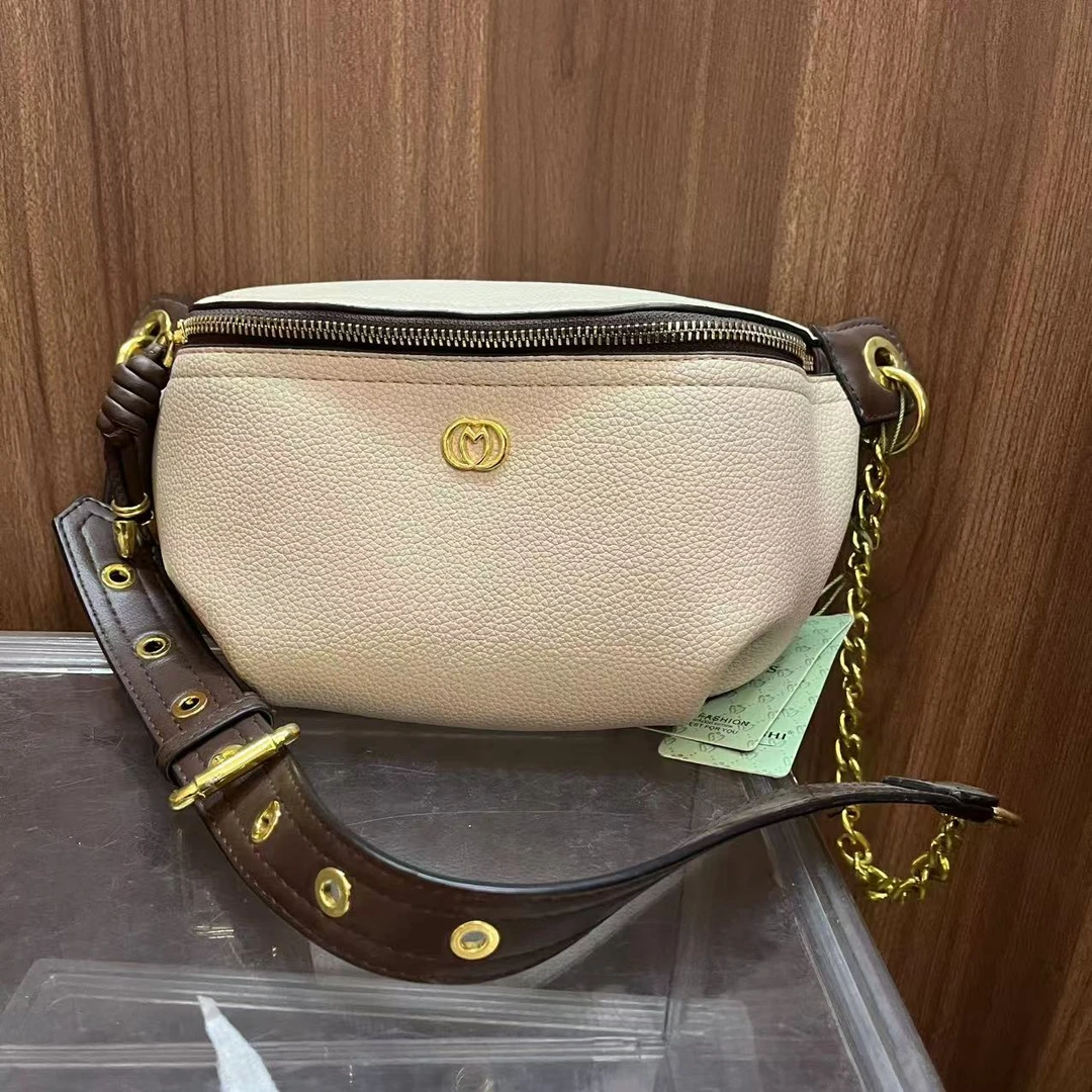 高品质斜挎包单肩包 3260