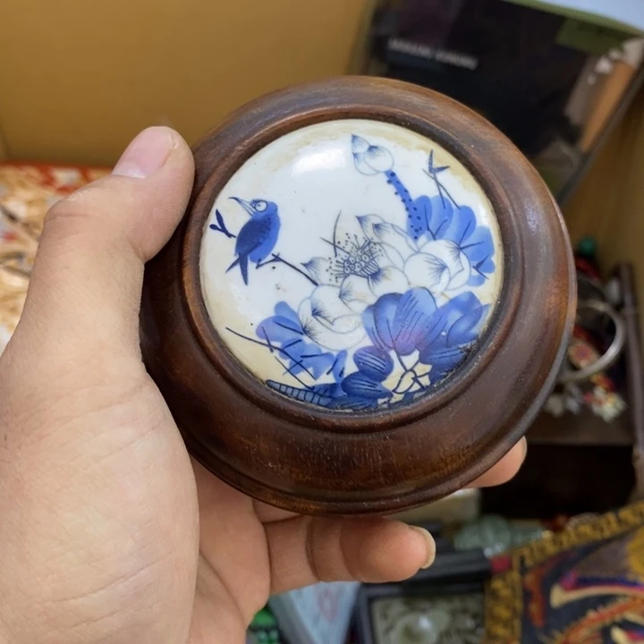 瓷片哦哦哦哦哦哦哦嗯