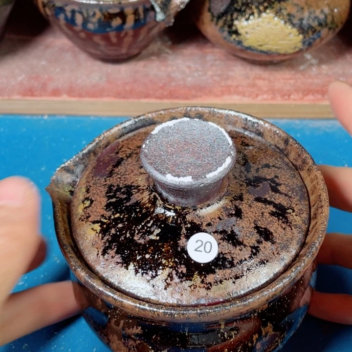 春***草茶盏盏盏都有了一种