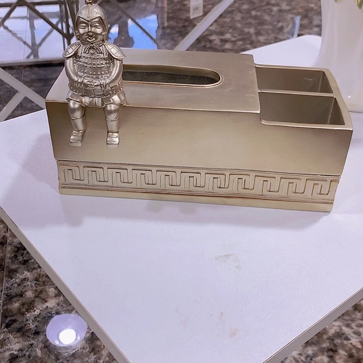 瓷片样品样品样品