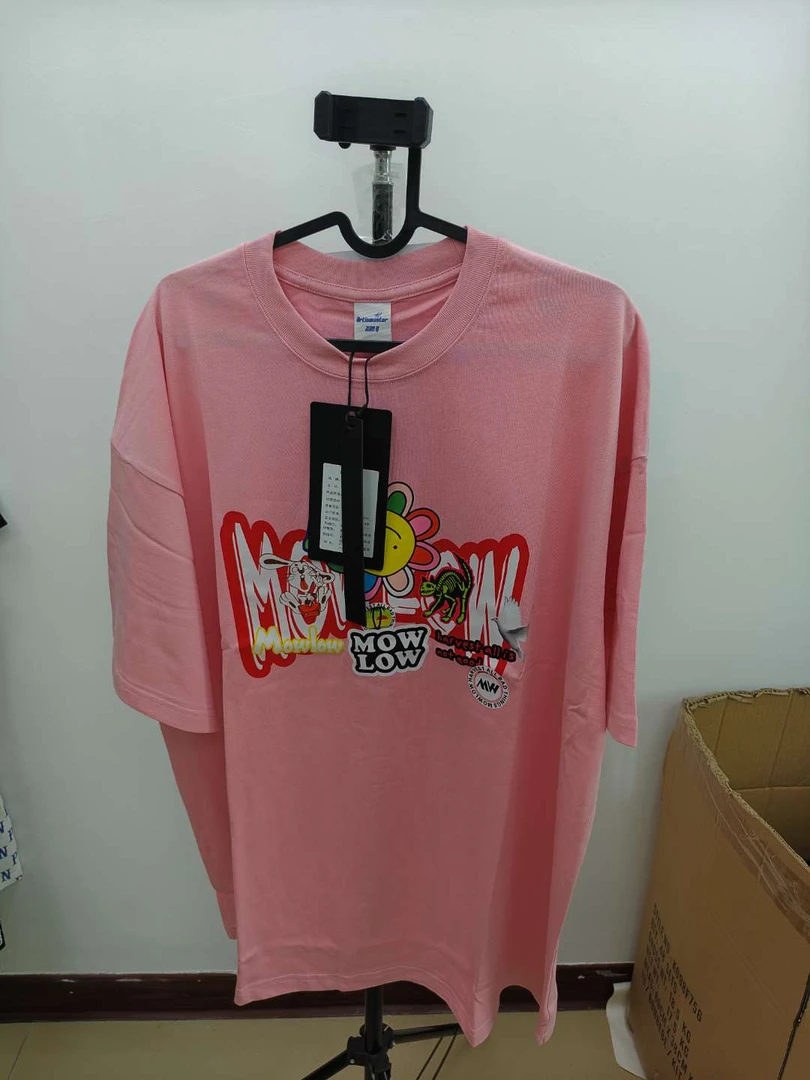 微瑕孤品，介意勿拍休闲时尚宽松衣服加厚百搭