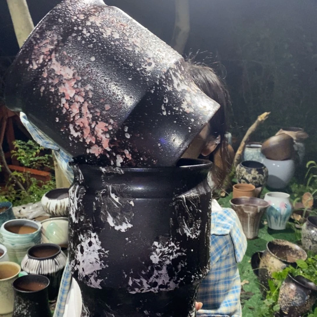紫砂花盆正品20/22