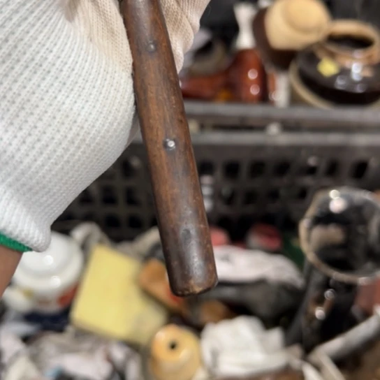 Z***师陶瓷精品精品精品精选