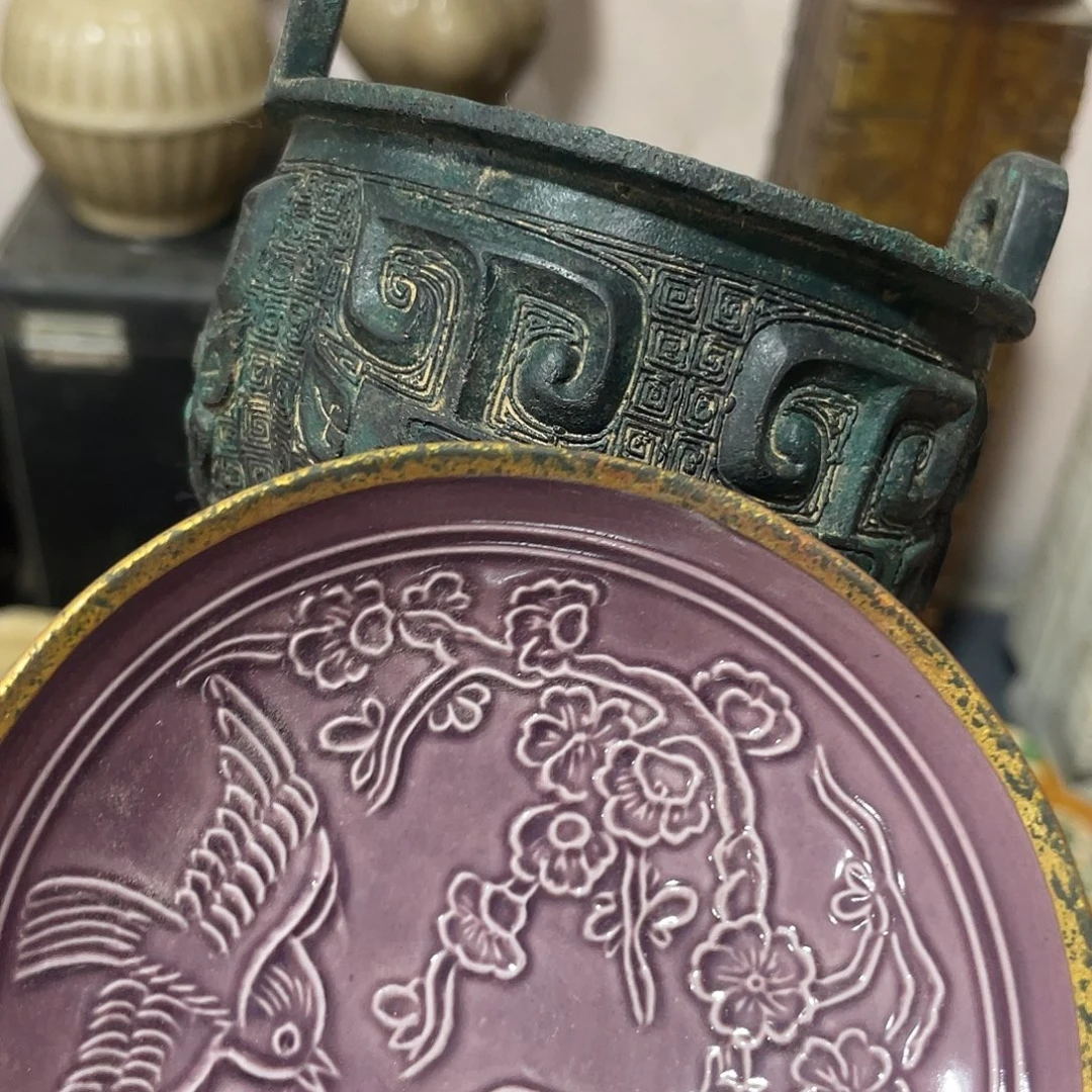 古***庄瓷片瓷，瓷，瓷，瓷，瓷，瓷，瓷，瓷，瓷