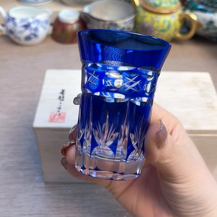 摆件全球孤品文化艺术