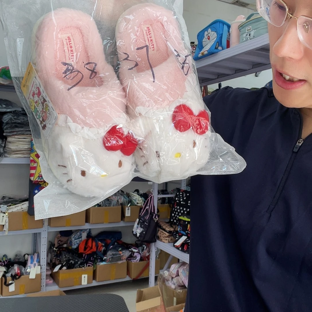 PU微瑕化妆包收纳包合集