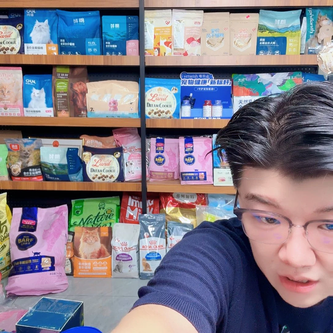 麻***苔可口可乐可口可乐了了