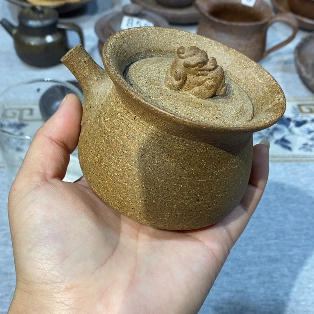 越***y瓷片喜欢就拍介意勿拍福利