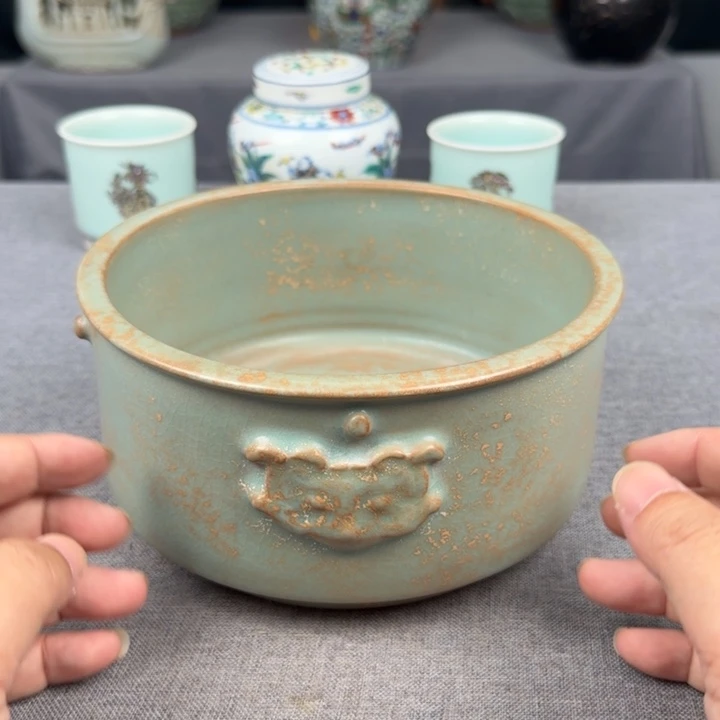 瓷片瓷器瓷器瓷器瓷器瓷器