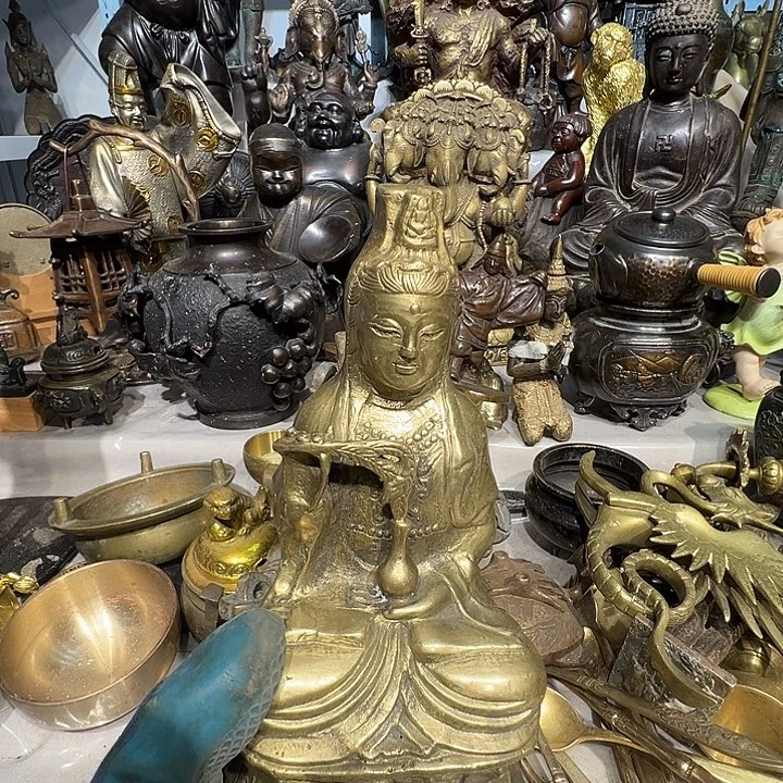 回流式水处理系统等多293