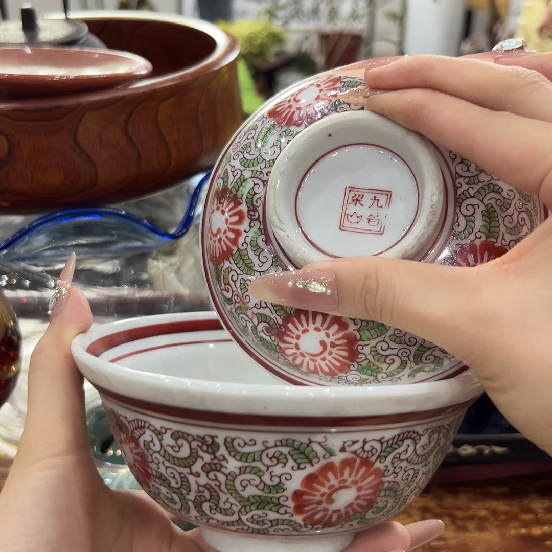 瓷片陶瓷和金属表面涂