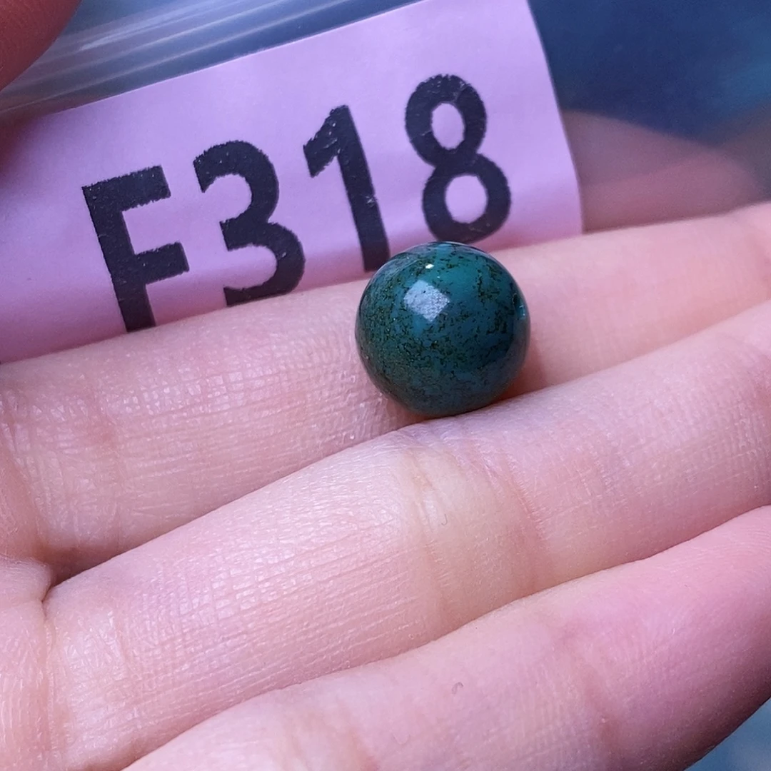 空竹粉丝专享福利十堰特色散珠