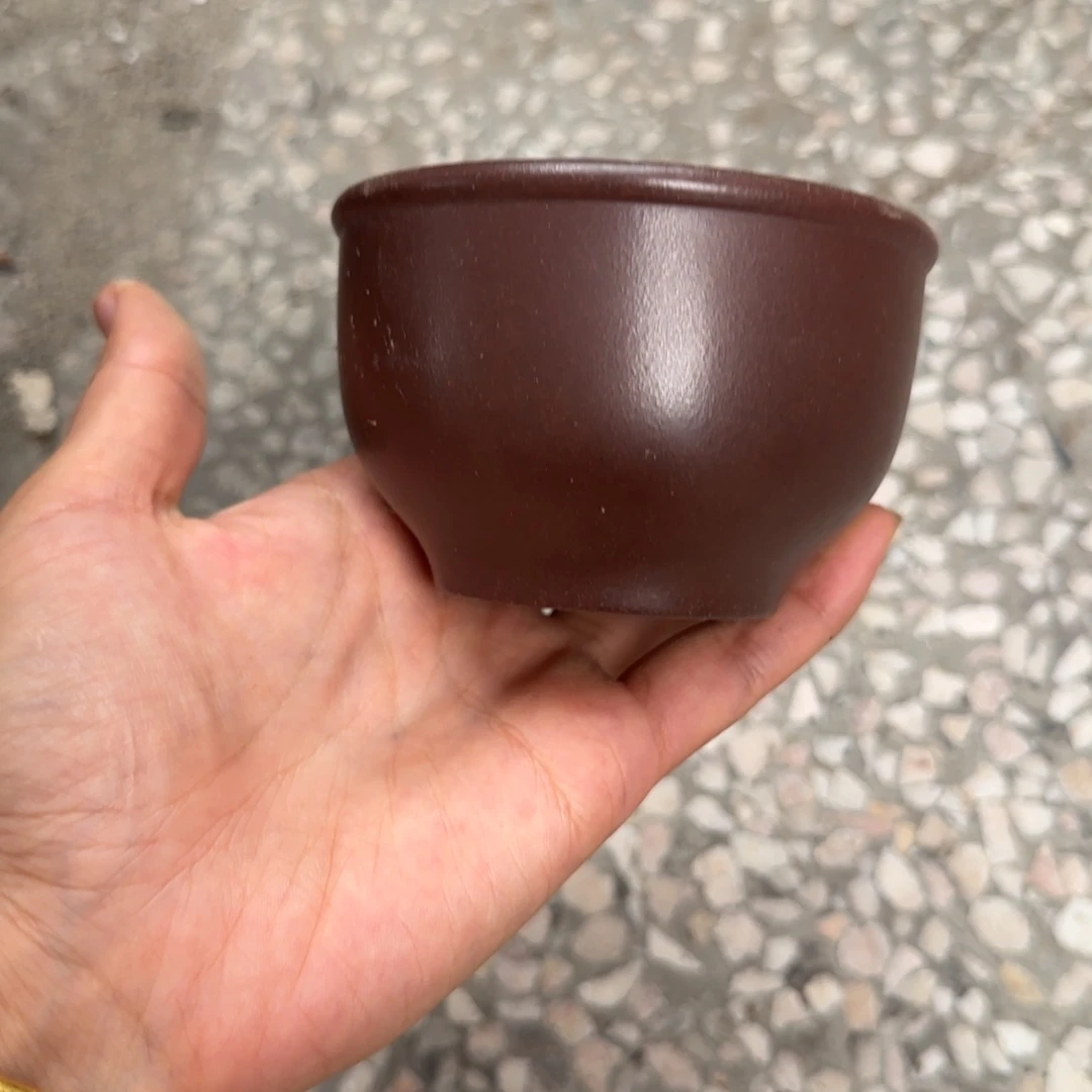 紫砂茶壶紫砂茶具紫砂茶具