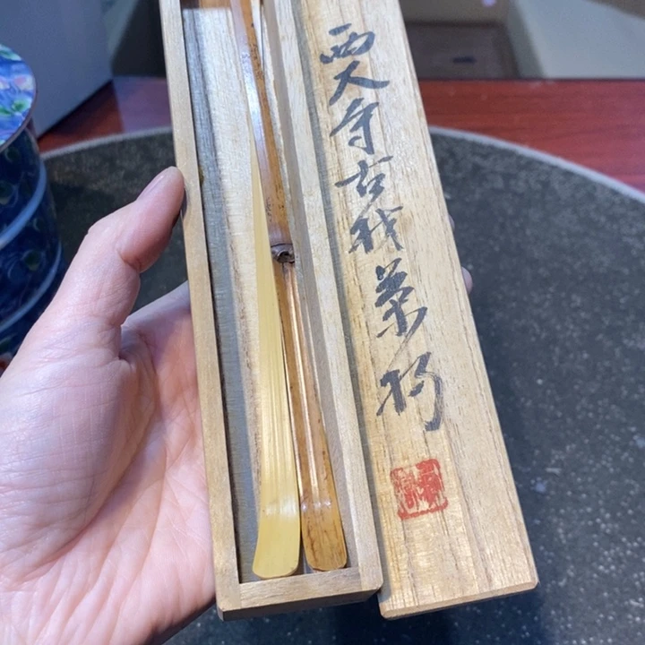 紫***砂瓷片陶瓷艺术品制作工艺品