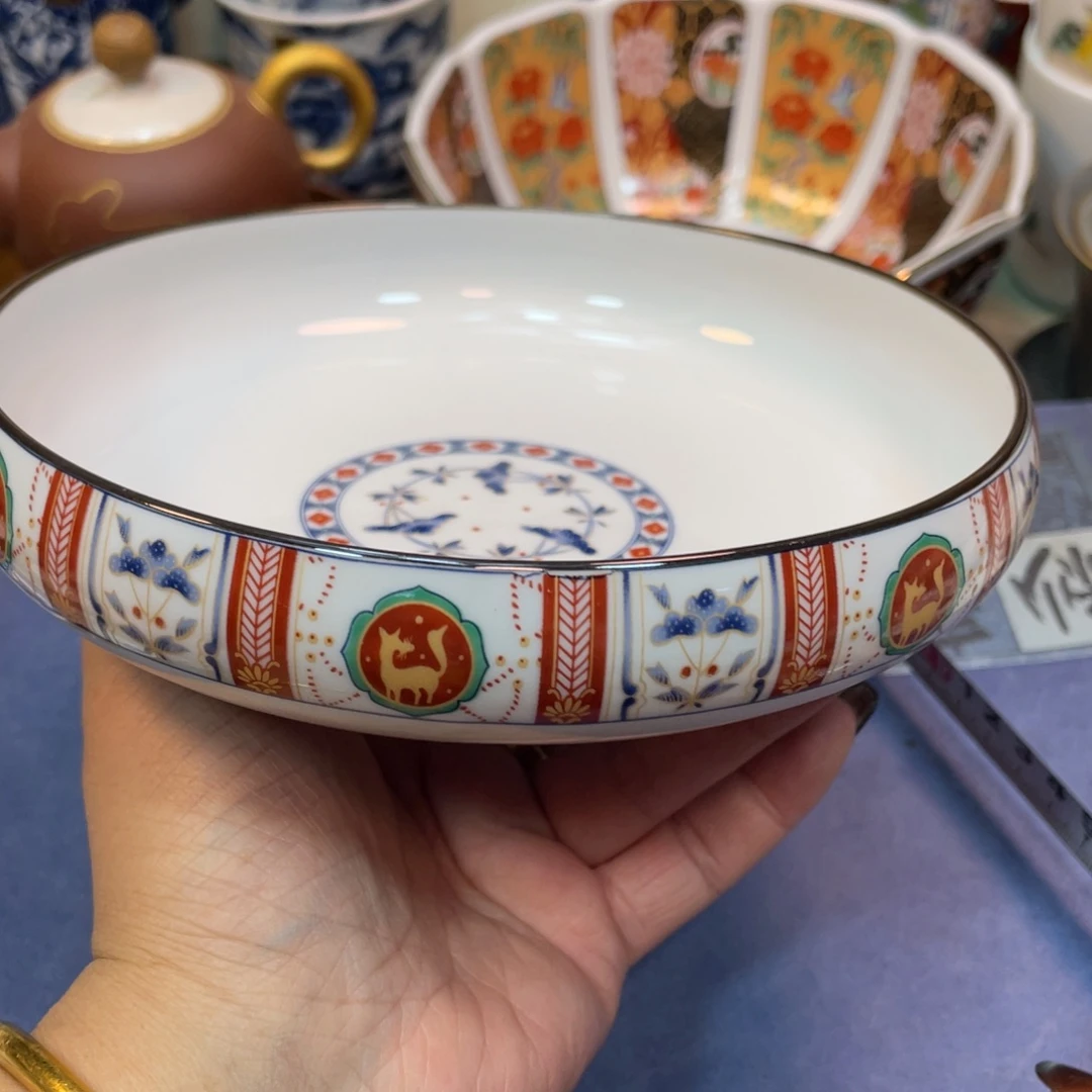 瓷器瓷器瓷器瓷器