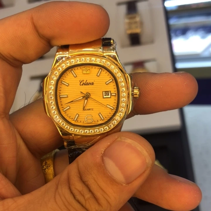 银S925镶嵌海水珍珠手镯