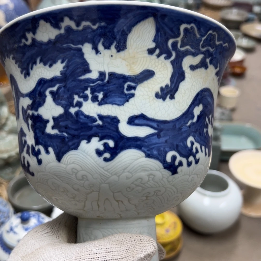 摆件瓷瓷瓷瓷瓷瓷瓷瓷瓷