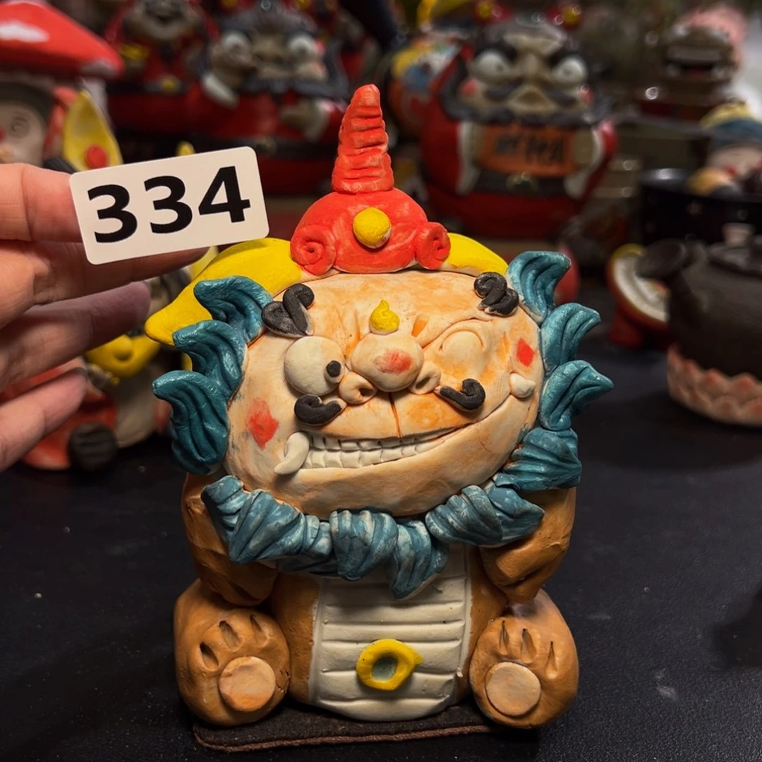 瓷片景德镇设计手作艺术