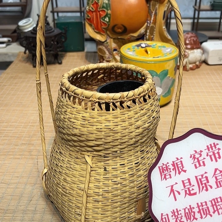 瓷器满58包邮包邮包邮