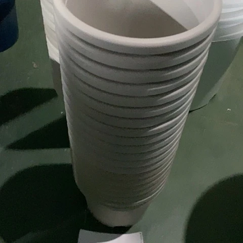 树脂编号893微瑕