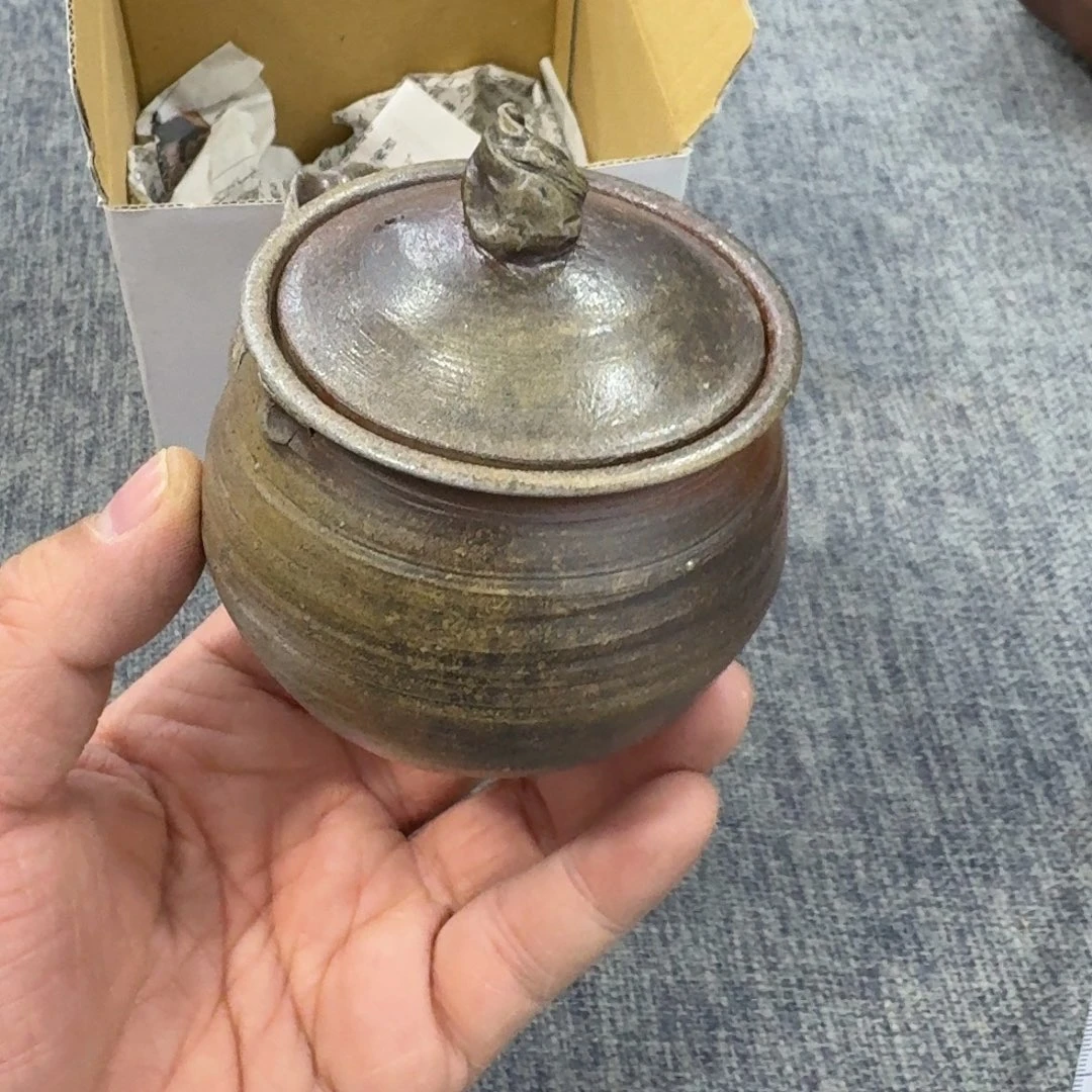 非常美丽漂亮的物品