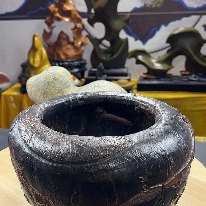石材新号开播时间已经