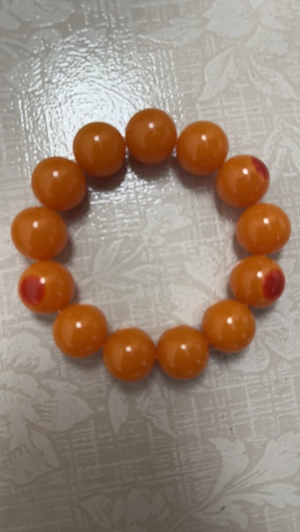 112特色手工艺高级花梨木