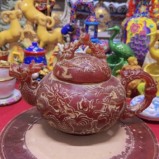 摆件工艺品摆件创意工艺品