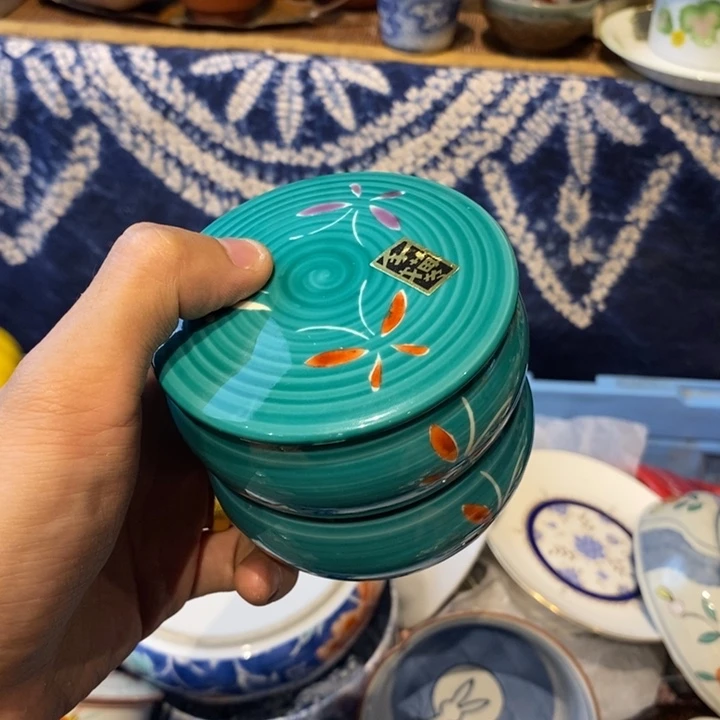 瓷片瓷器瓷器瓷器