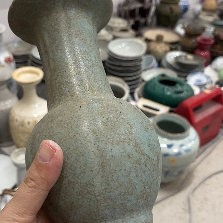 好货靓货漂亮好货