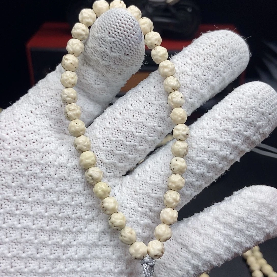 吊坠星月菩提6无相星月菩提单圈