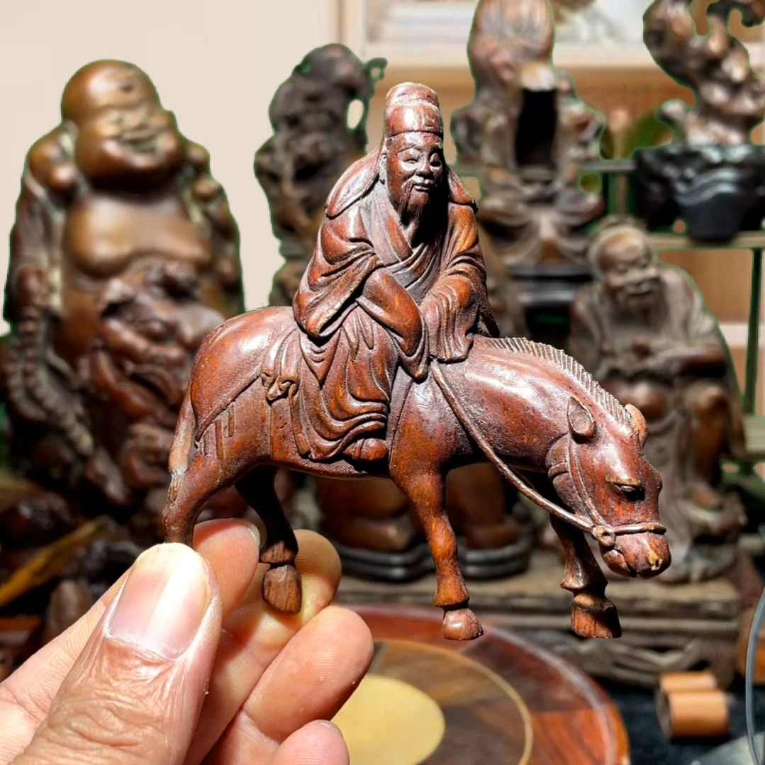 用***8竹热闹矛盾问题不大不小