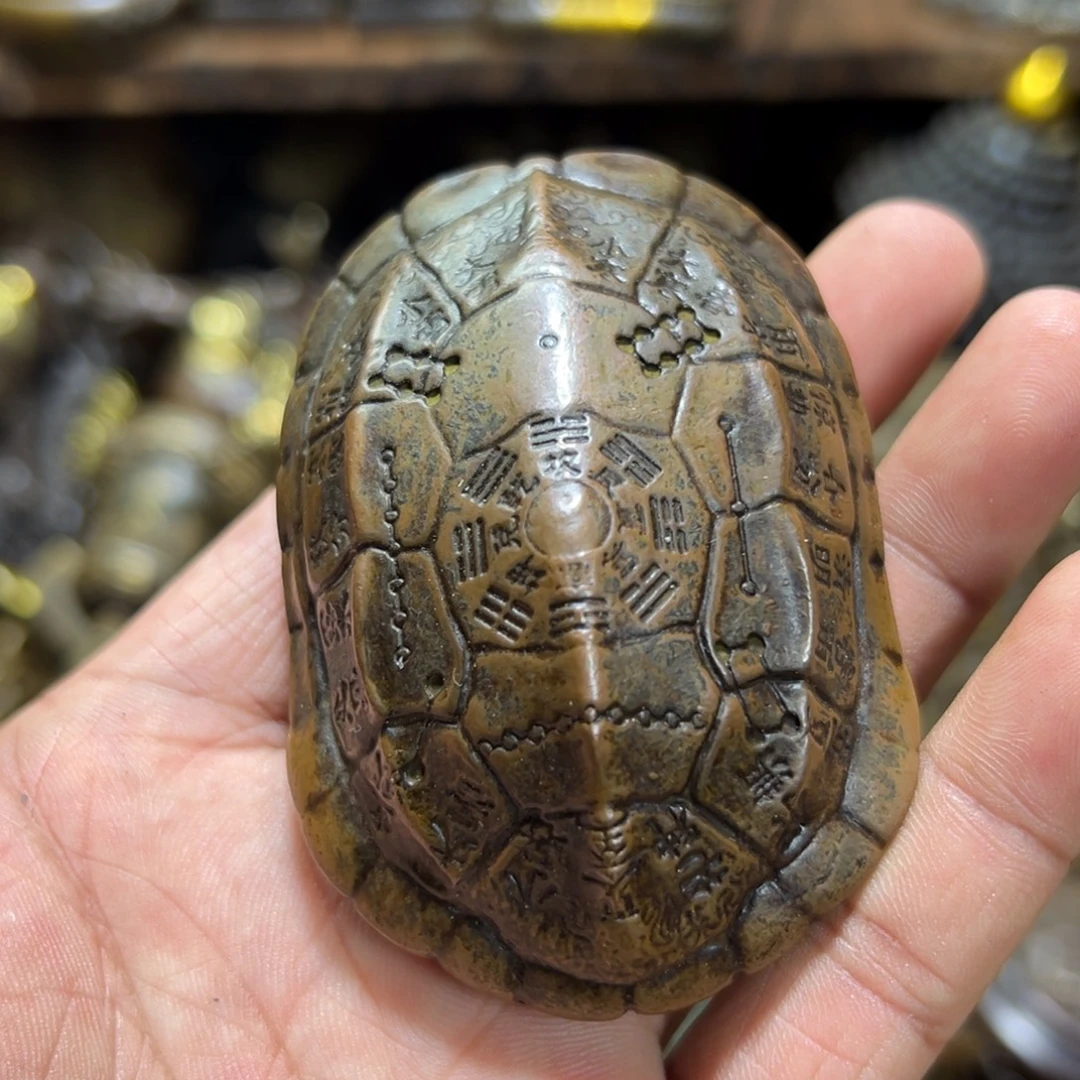 木古铜器，专属链接