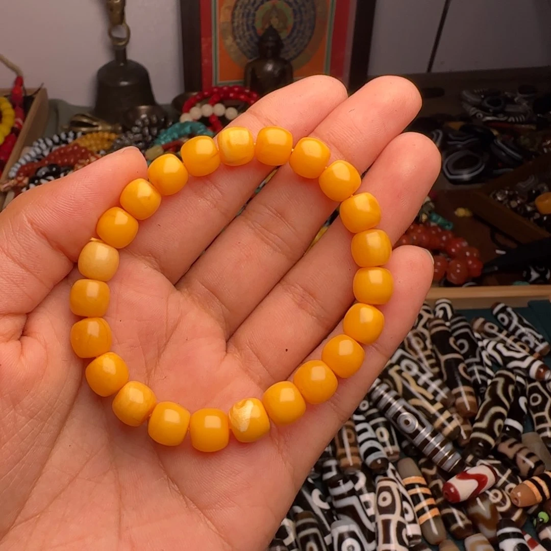 金刚菩提吊坠小*吊坠