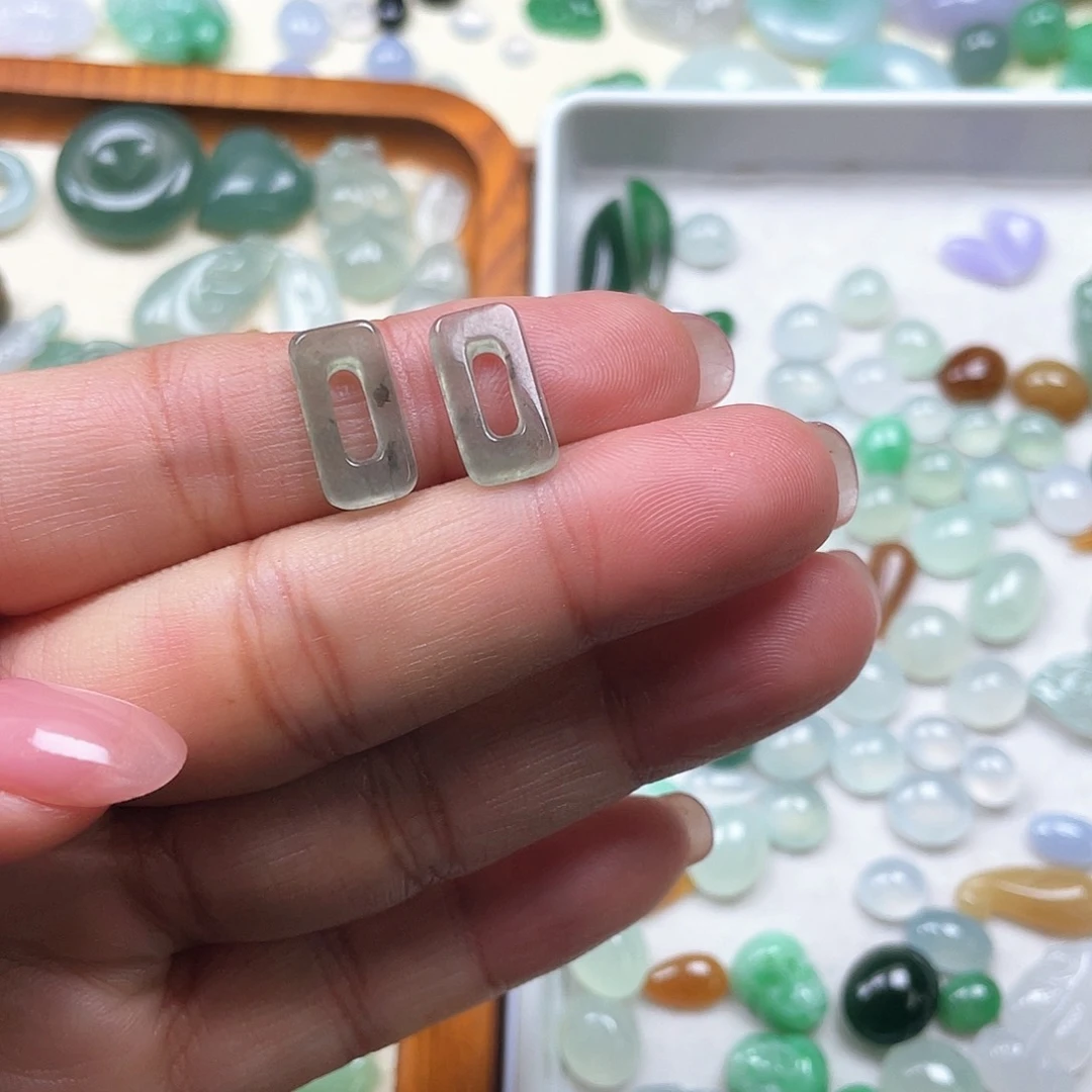 散珠翡翠88888888