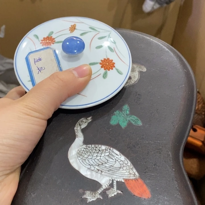 紫砂陶瓷艺术陶瓷艺术