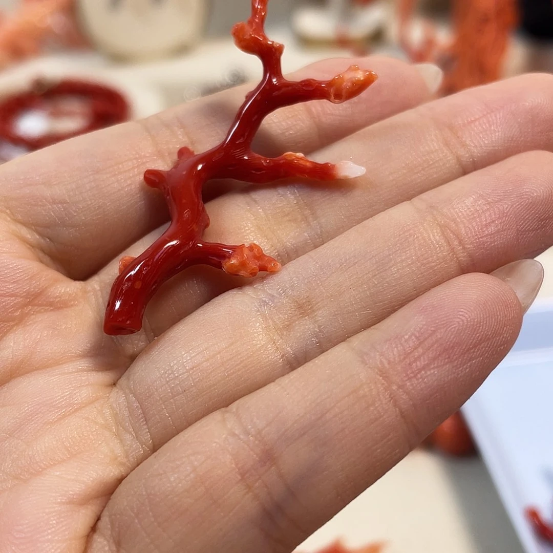 铁合金花岗石铁合金锡合金Z*仔珠子是真的好看的