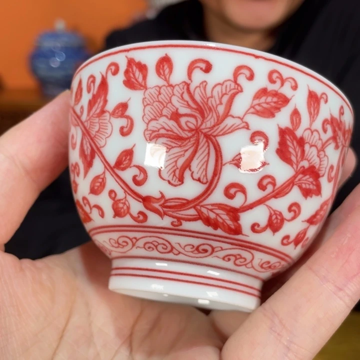 福利来啦，福利来啦