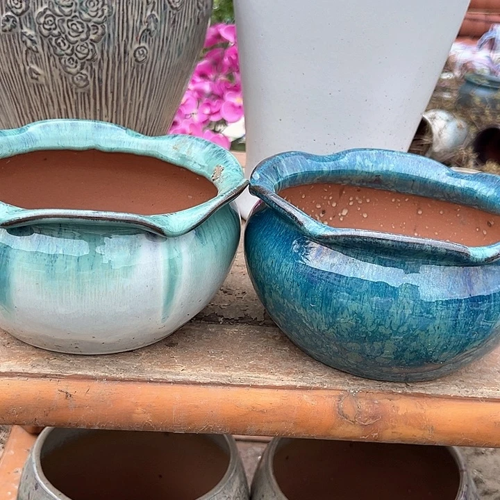 口20高10。。。。。。。。。。