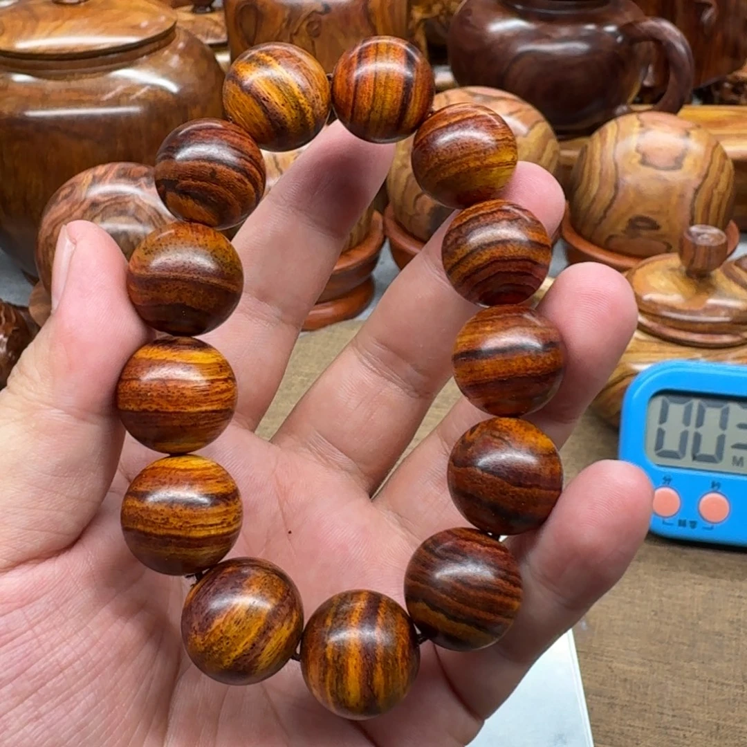 途****黄花梨/降香黄檀8888888