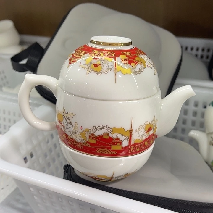 福利待遇多多哦哦哦