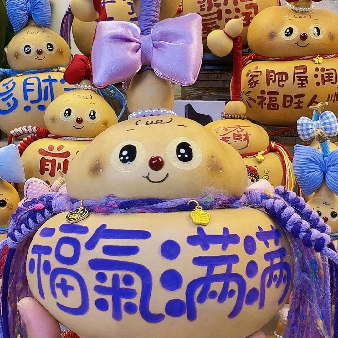 M****哈尔滨的秋天好适合看这个